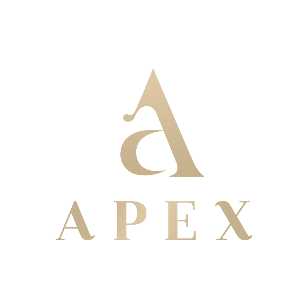 The Apex Group